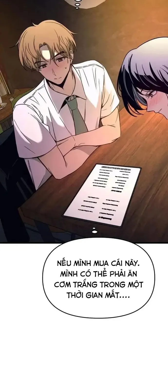 Định Mệnh Đôi Ta Giao Thoa Nơi Bến Tàu Chap 75 - Next Chap 76