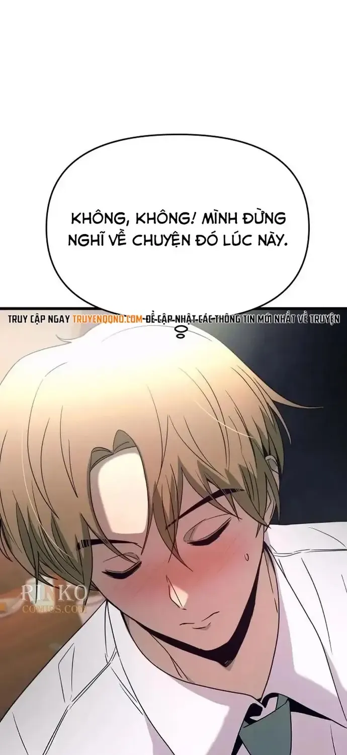 Định Mệnh Đôi Ta Giao Thoa Nơi Bến Tàu Chap 75 - Next Chap 76