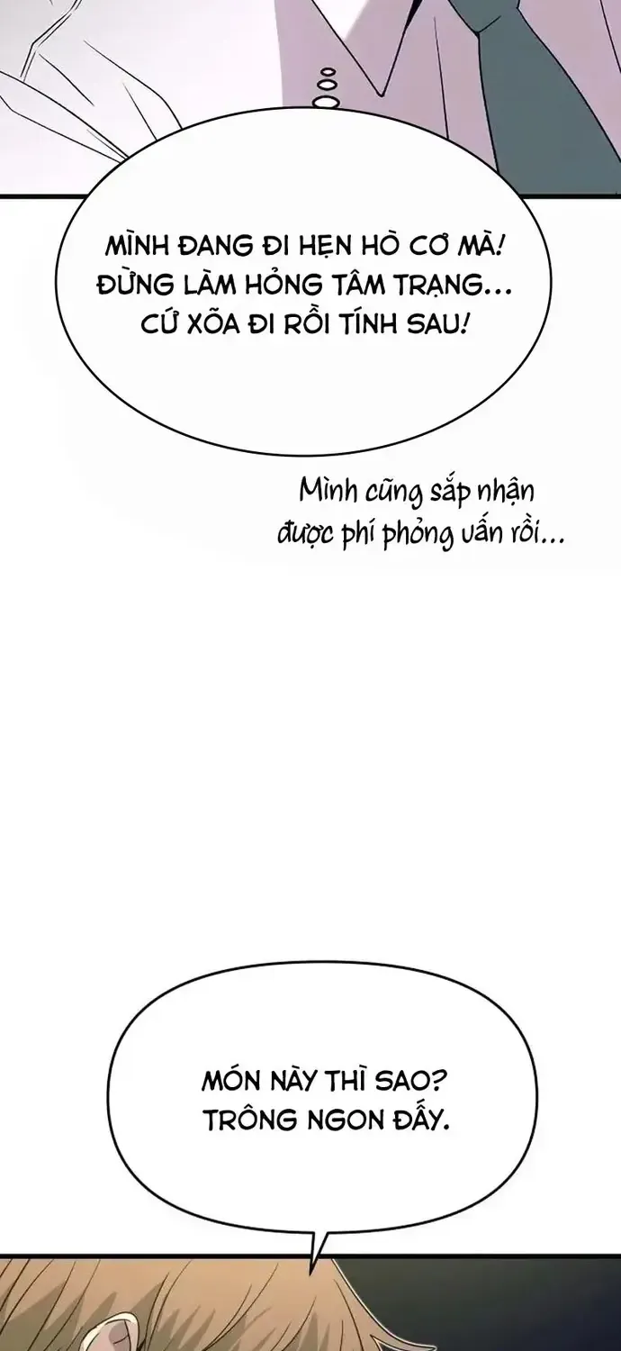 Định Mệnh Đôi Ta Giao Thoa Nơi Bến Tàu Chap 75 - Next Chap 76