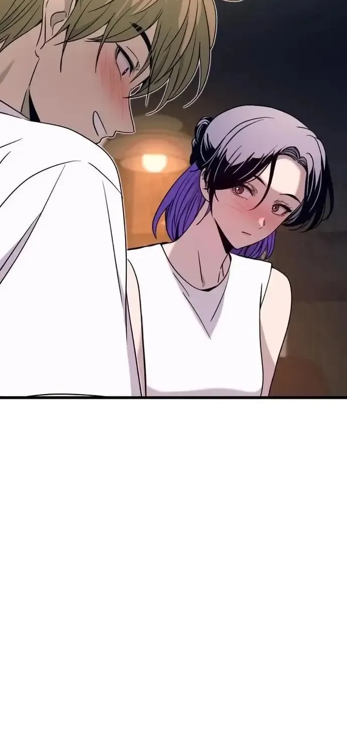 Định Mệnh Đôi Ta Giao Thoa Nơi Bến Tàu Chap 75 - Next Chap 76