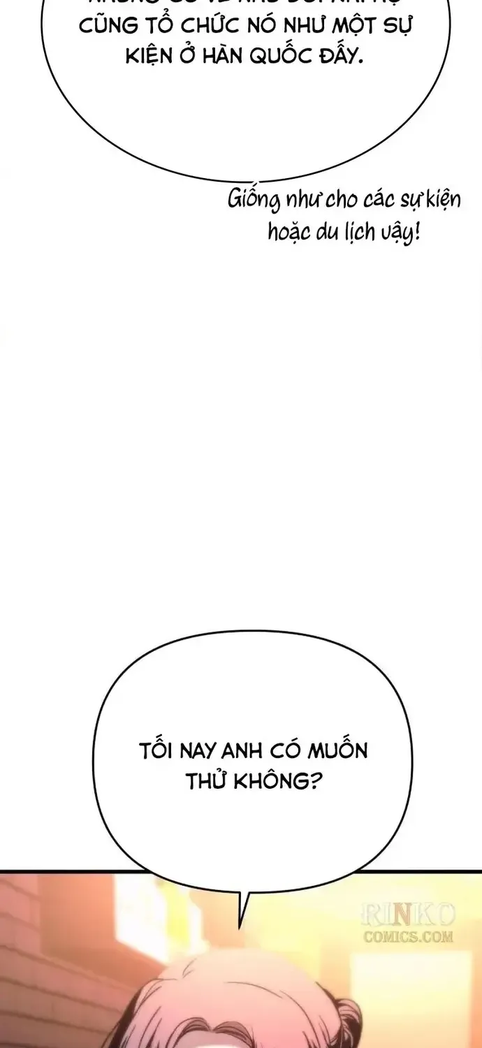 Định Mệnh Đôi Ta Giao Thoa Nơi Bến Tàu Chap 75 - Next Chap 76