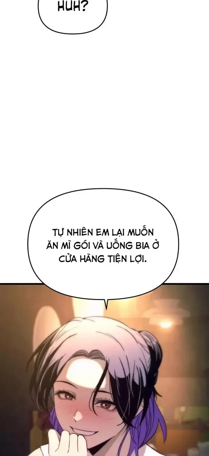 Định Mệnh Đôi Ta Giao Thoa Nơi Bến Tàu Chap 75 - Next Chap 76