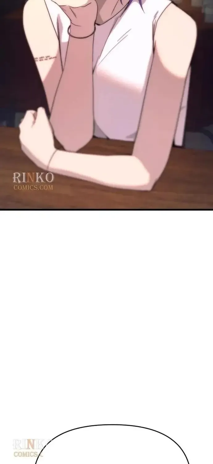 Định Mệnh Đôi Ta Giao Thoa Nơi Bến Tàu Chap 75 - Next Chap 76