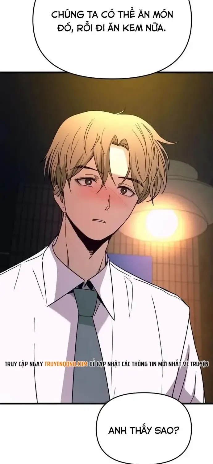 Định Mệnh Đôi Ta Giao Thoa Nơi Bến Tàu Chap 75 - Next Chap 76