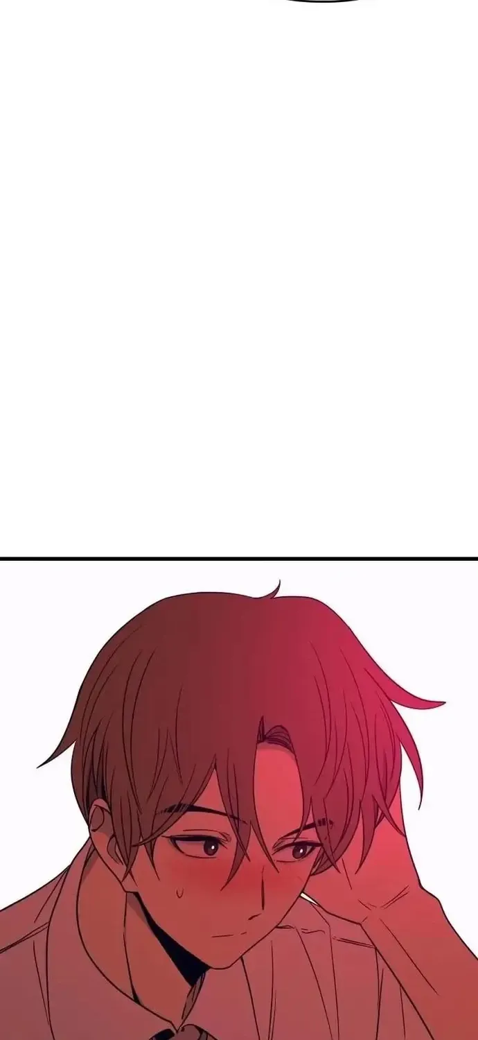 Định Mệnh Đôi Ta Giao Thoa Nơi Bến Tàu Chap 75 - Next Chap 76