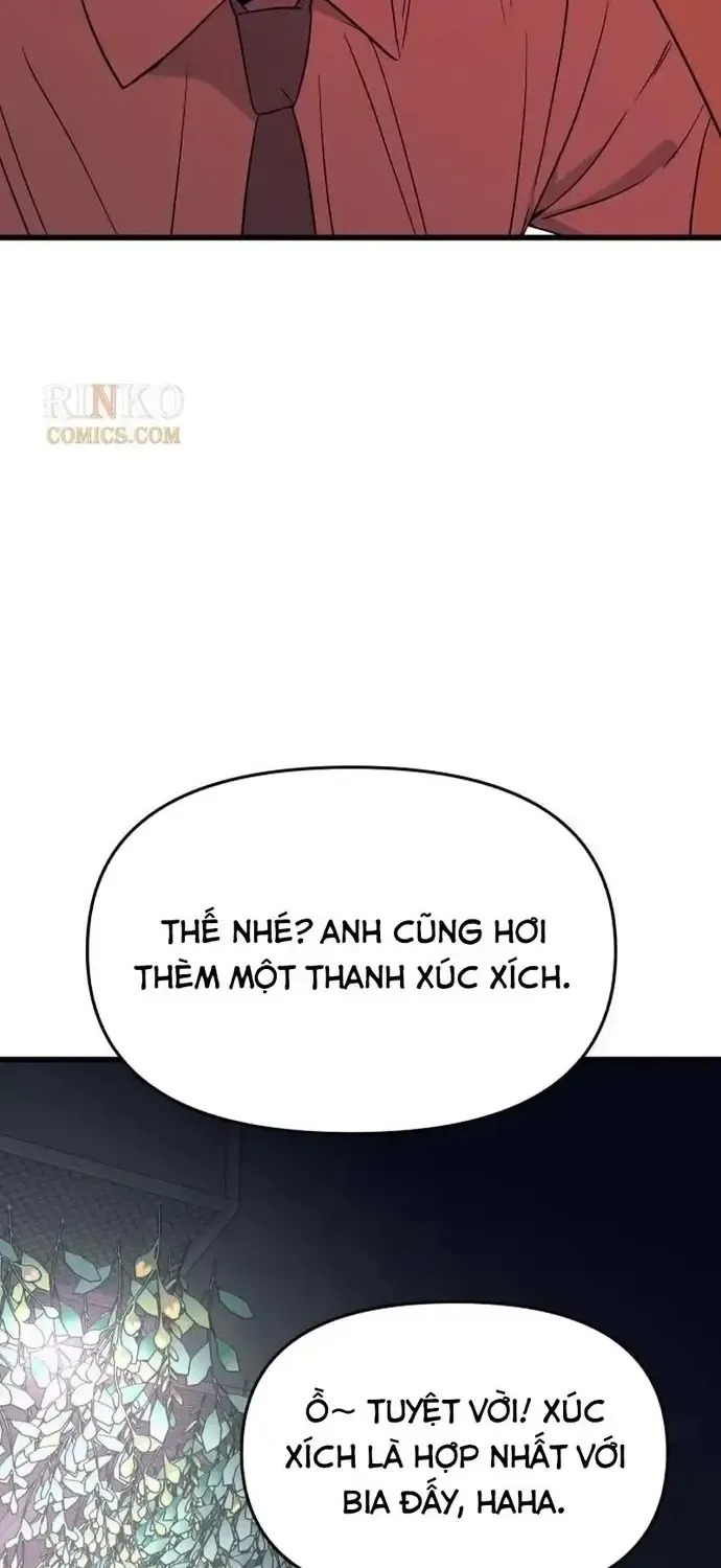 Định Mệnh Đôi Ta Giao Thoa Nơi Bến Tàu Chap 75 - Next Chap 76