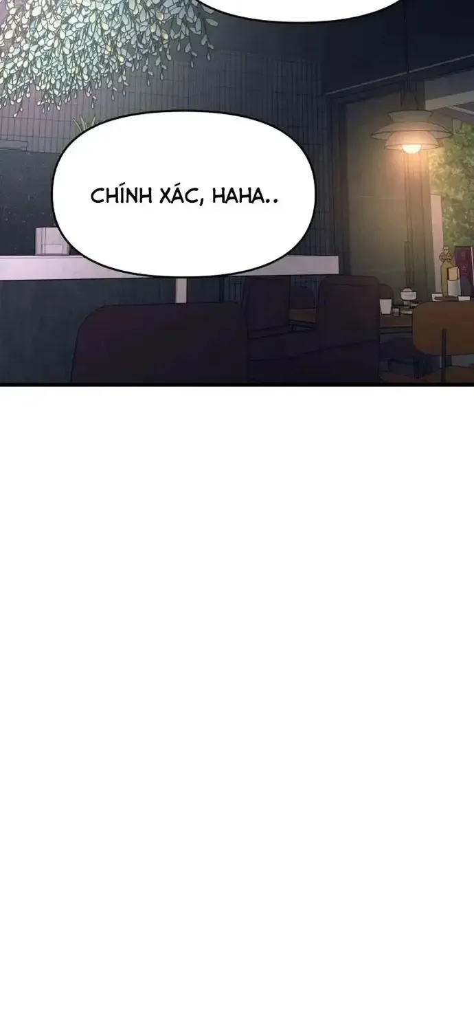 Định Mệnh Đôi Ta Giao Thoa Nơi Bến Tàu Chap 75 - Next Chap 76