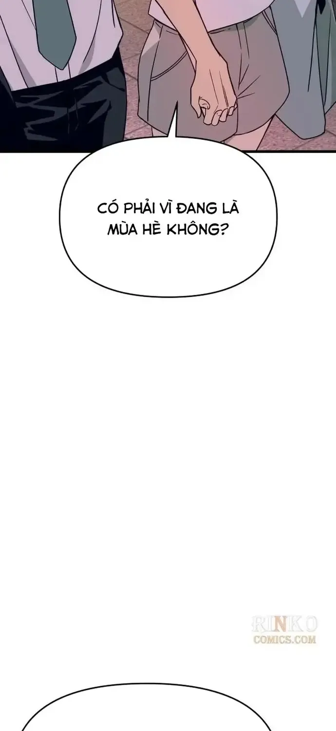 Định Mệnh Đôi Ta Giao Thoa Nơi Bến Tàu Chap 75 - Next Chap 76