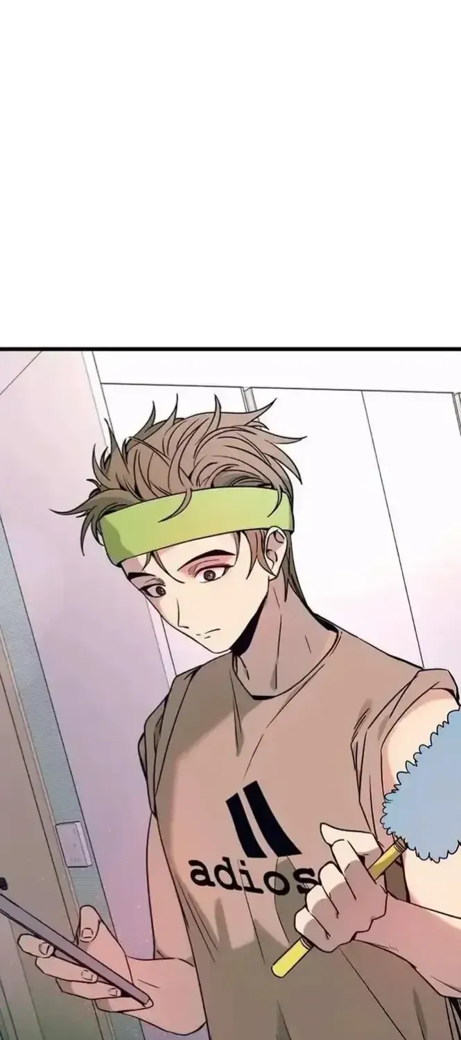 Định Mệnh Đôi Ta Giao Thoa Nơi Bến Tàu			 Chap 78 - Next Chap 79