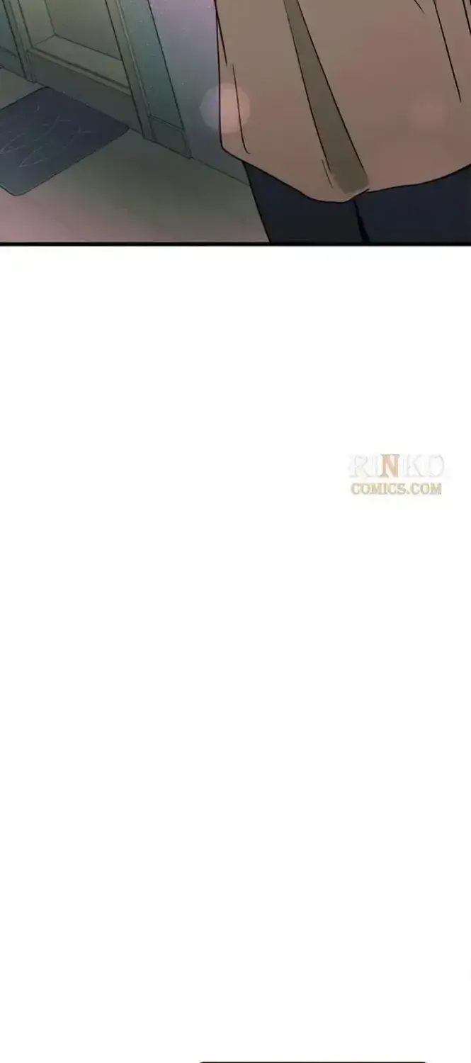 Định Mệnh Đôi Ta Giao Thoa Nơi Bến Tàu			 Chap 78 - Next Chap 79