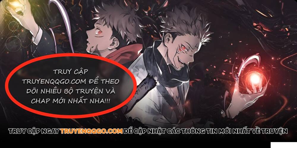 Định Mệnh: Đường Ranh Máu Chap 1 - Next Chap 2