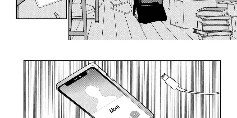 Định Mệnh: Đường Ranh Máu Chap 1 - Next Chap 2