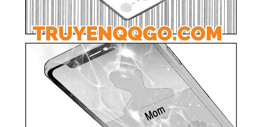 Định Mệnh: Đường Ranh Máu Chap 1 - Next Chap 2