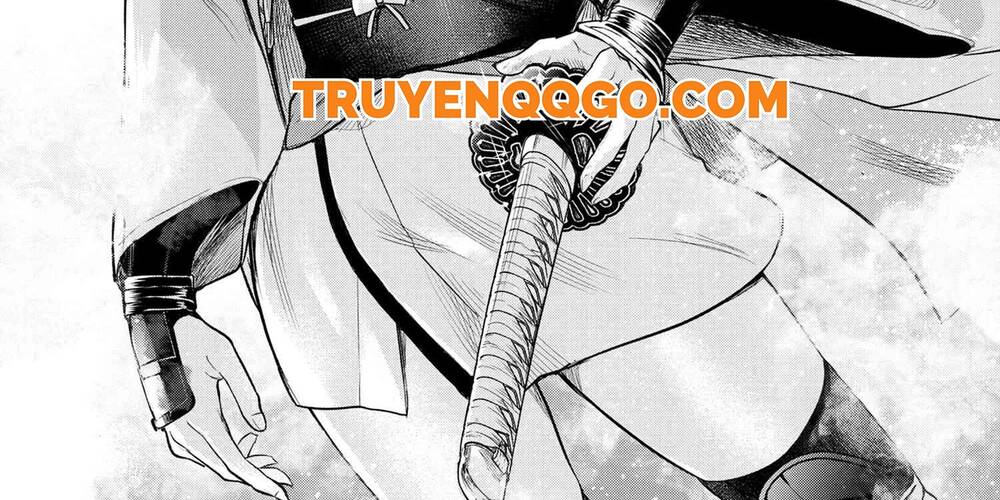 Định Mệnh: Đường Ranh Máu Chap 1 - Next Chap 2