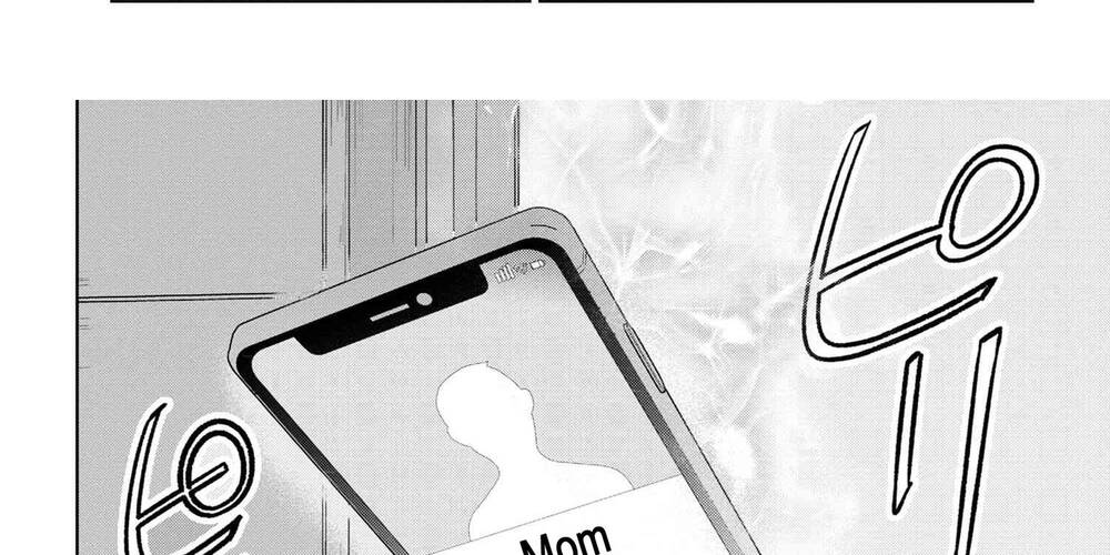 Định Mệnh: Đường Ranh Máu Chap 1 - Next Chap 2