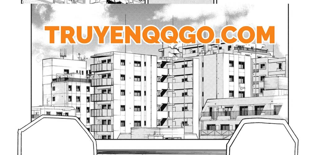 Định Mệnh: Đường Ranh Máu Chap 1 - Next Chap 2