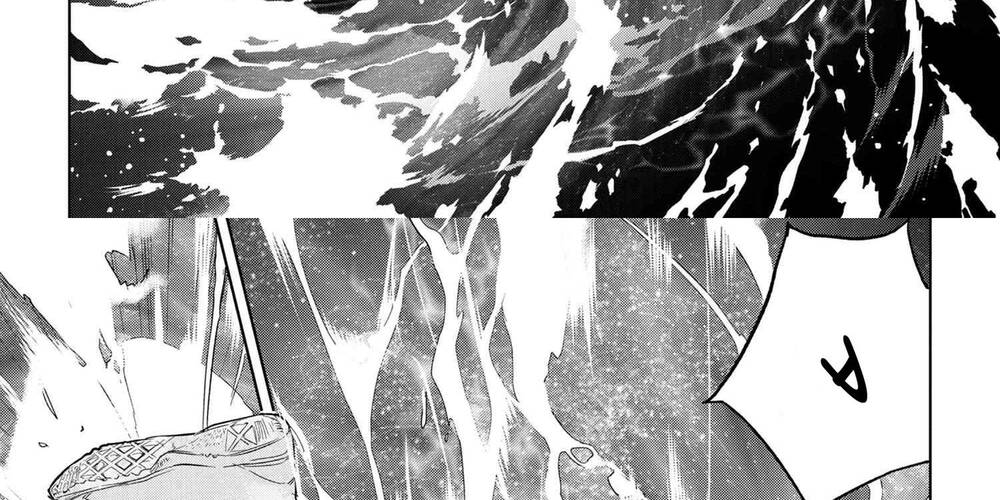 Định Mệnh: Đường Ranh Máu Chap 1 - Next Chap 2