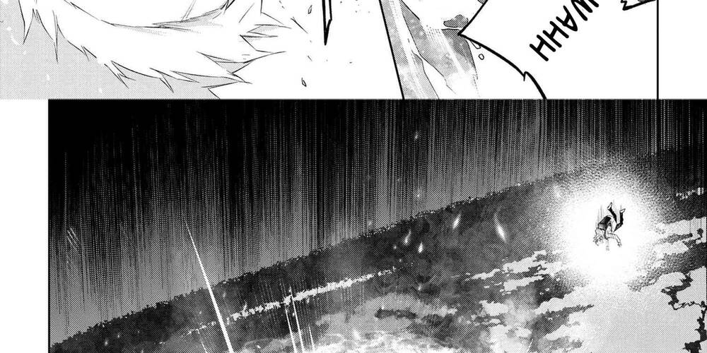 Định Mệnh: Đường Ranh Máu Chap 1 - Next Chap 2