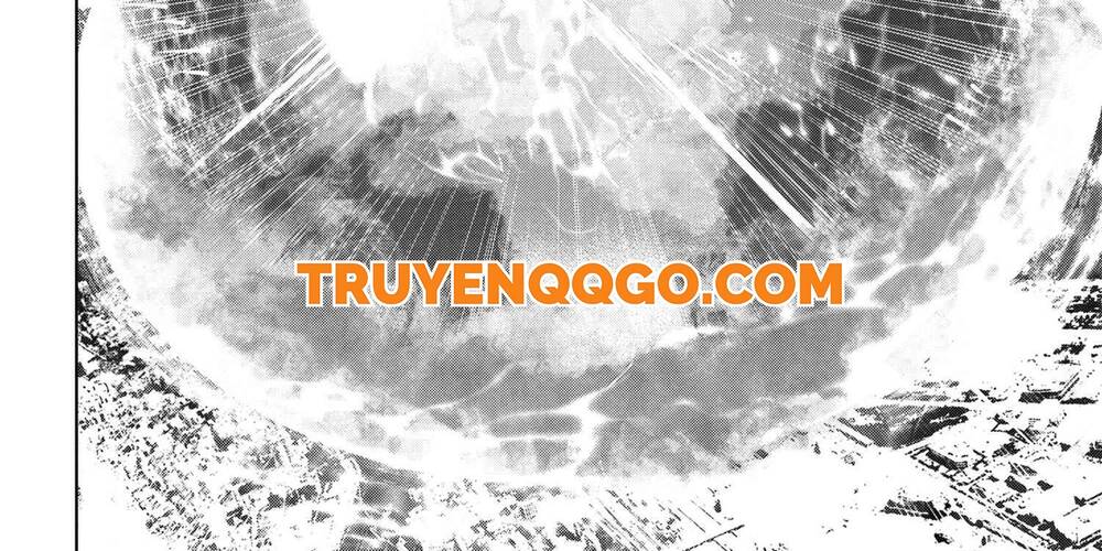 Định Mệnh: Đường Ranh Máu Chap 1 - Next Chap 2