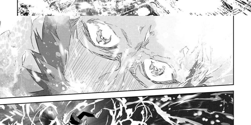 Định Mệnh: Đường Ranh Máu Chap 1 - Next Chap 2