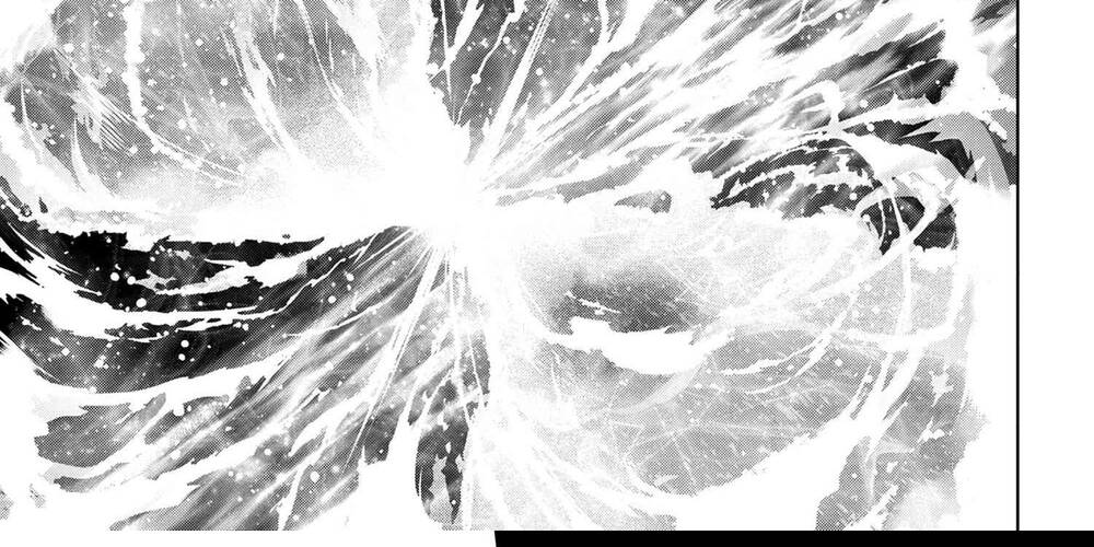 Định Mệnh: Đường Ranh Máu Chap 1 - Next Chap 2