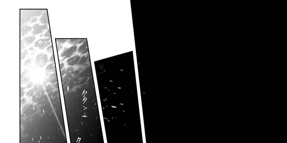 Định Mệnh: Đường Ranh Máu Chap 1 - Next Chap 2