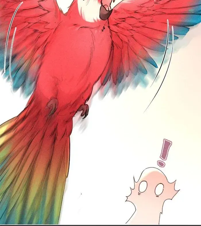 Định Mệnh Sau Cú Đấm Nhầm Chap 31 - Next Chap 32