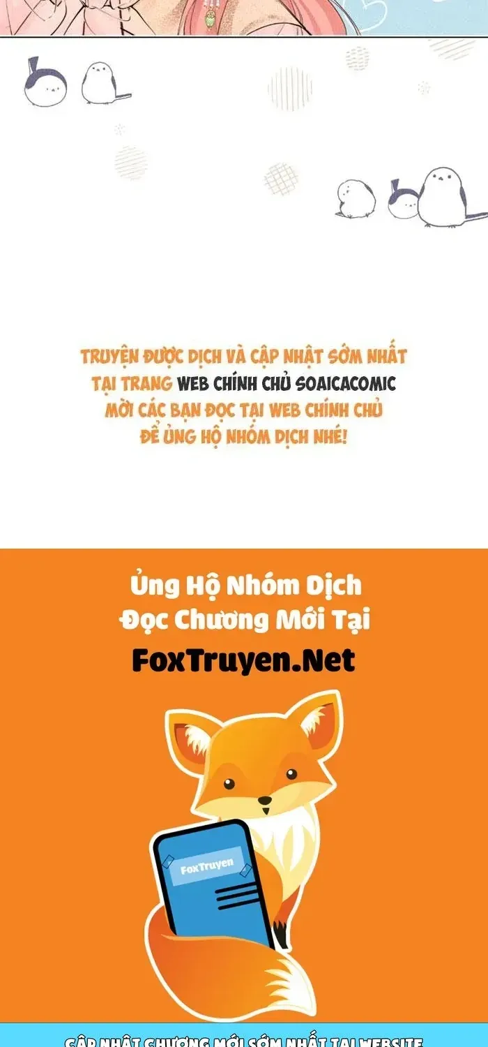 Định Mệnh Sau Cú Đấm Nhầm Chap 31 - Next Chap 32