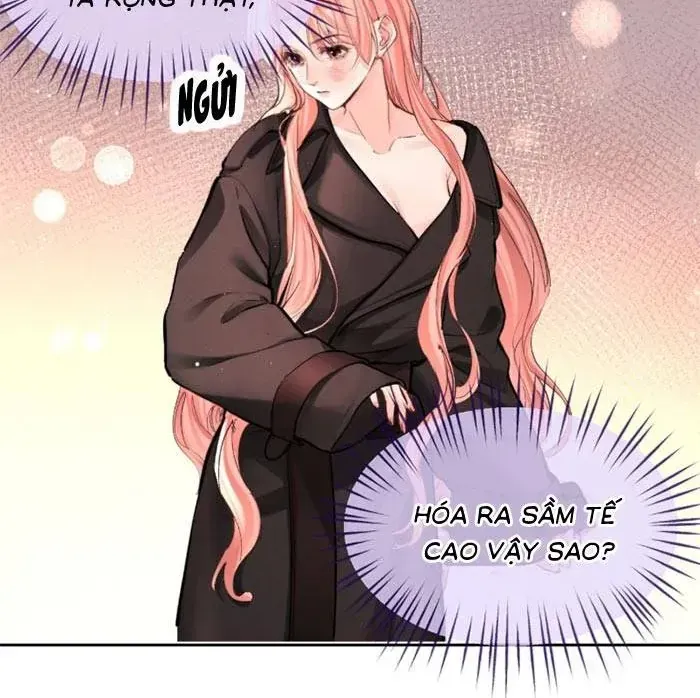 Định Mệnh Sau Cú Đấm Nhầm Chap 32 - Next Chap 33