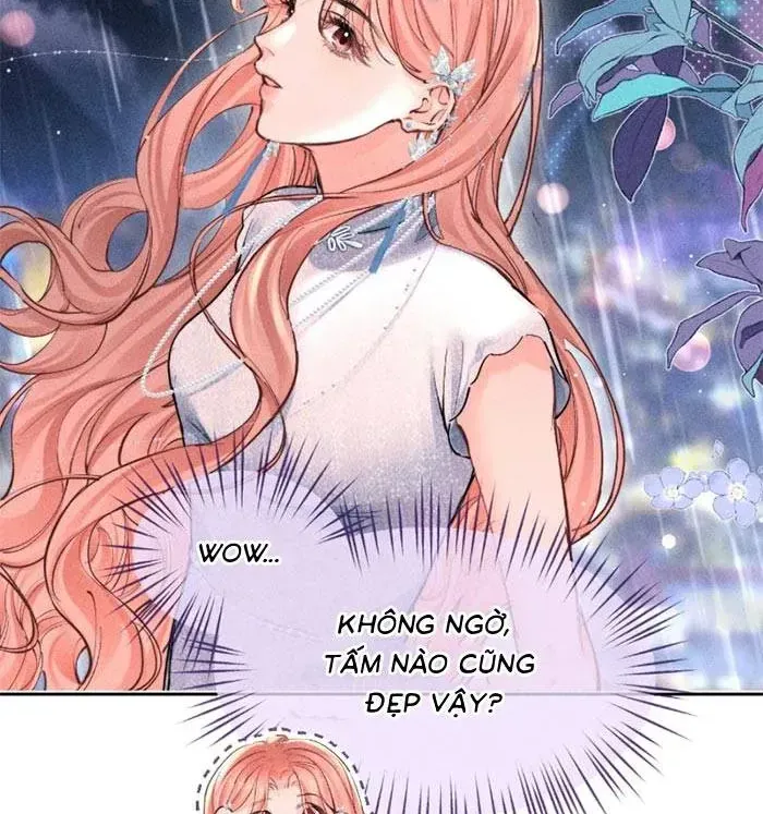Định Mệnh Sau Cú Đấm Nhầm Chap 32 - Next Chap 33