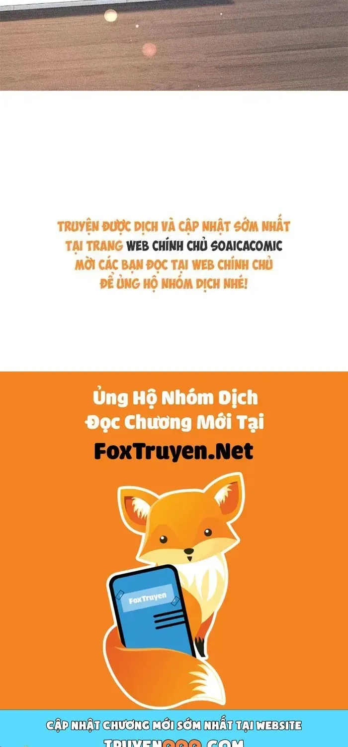 Định Mệnh Sau Cú Đấm Nhầm Chap 33 - Next Chap 34