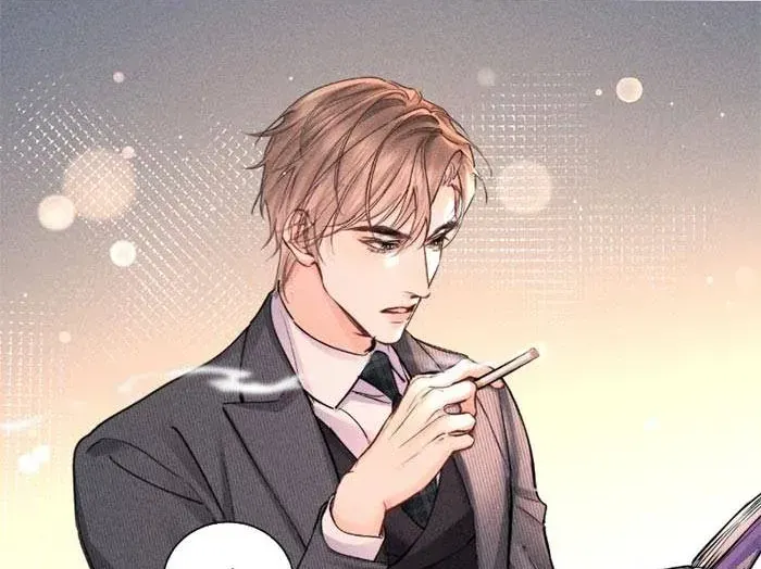 Định Mệnh Sau Cú Đấm Nhầm Chap 34 - Next Chap 35