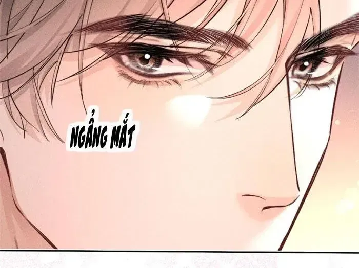Định Mệnh Sau Cú Đấm Nhầm Chap 34 - Next Chap 35
