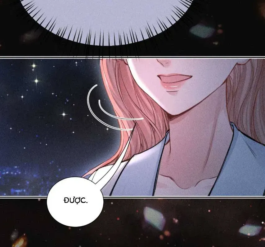 Định Mệnh Sau Cú Đấm Nhầm Chap 46 - Next Chap 47