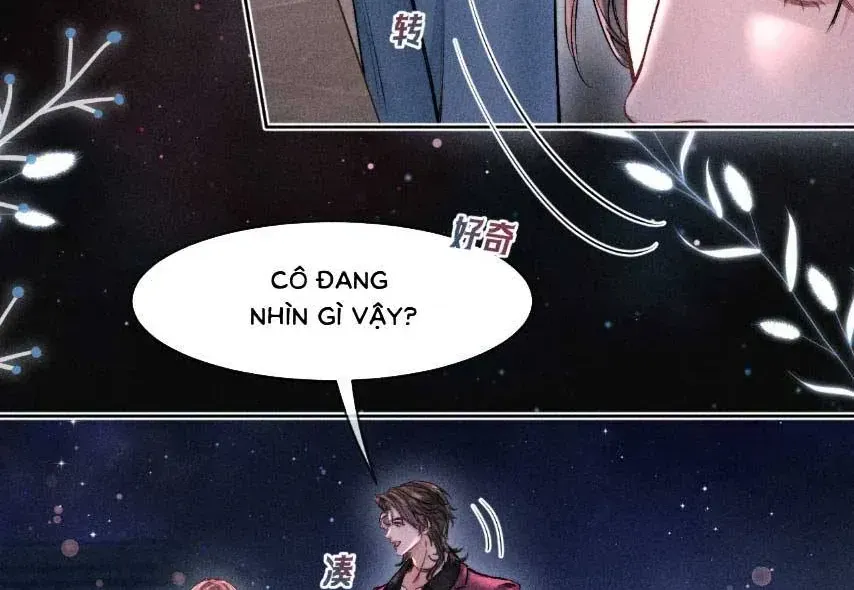 Định Mệnh Sau Cú Đấm Nhầm Chap 46 - Next Chap 47