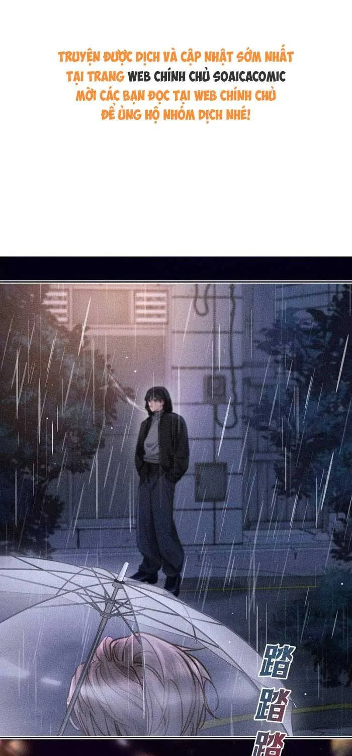 Định Mệnh Sau Cú Đấm Nhầm Chap 50 - Next Chap 51