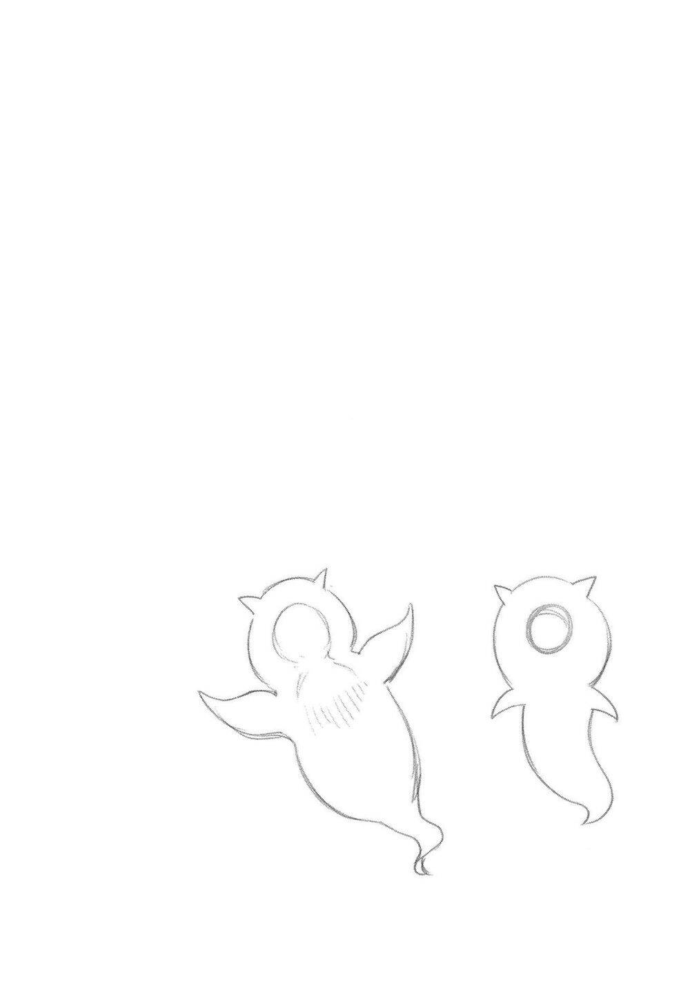 Dioti Manual ~ Kamisamatachi No Ren'ai Daikou Chap 16 - Next Chap 17