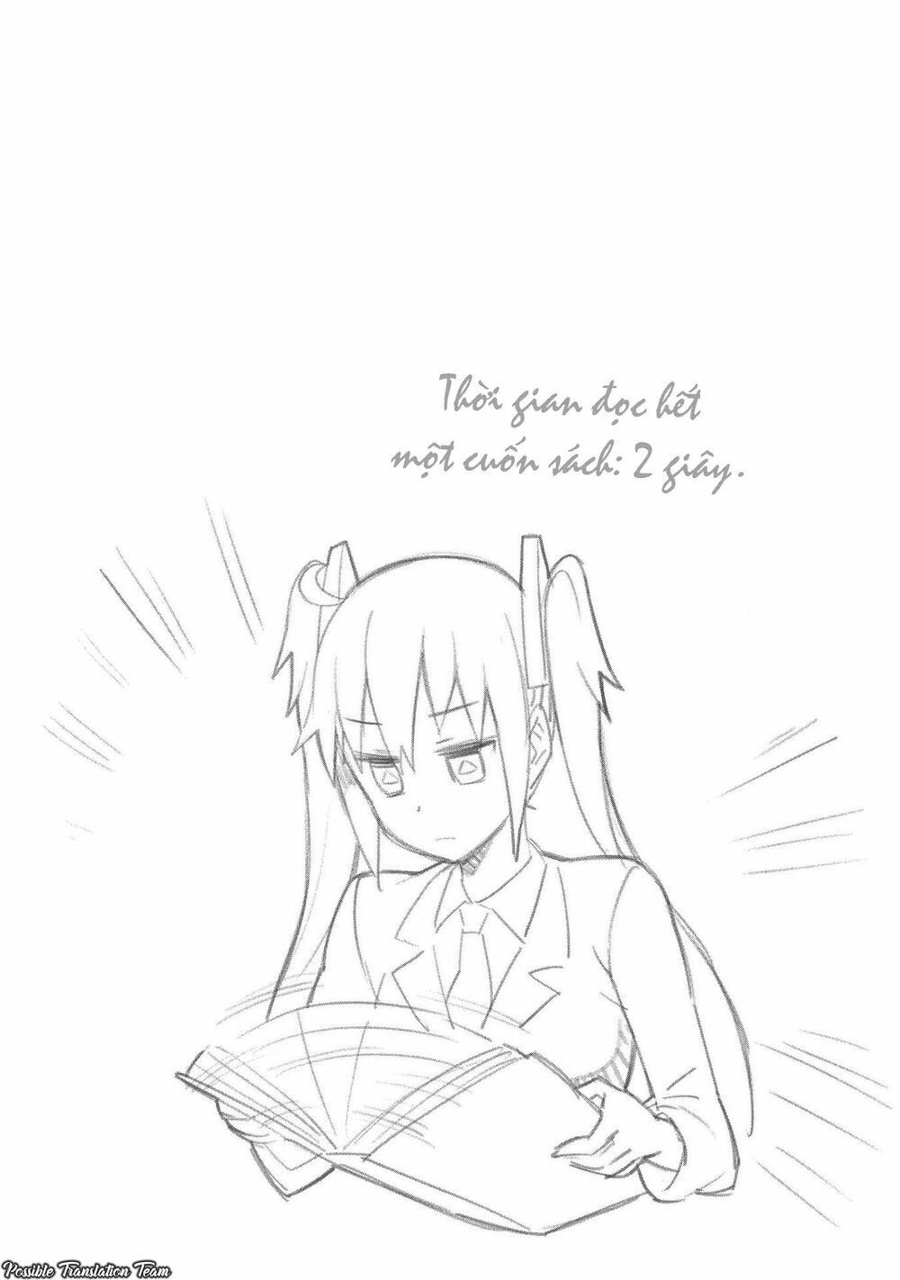 Dioti Manual ~ Kamisamatachi No Ren'ai Daikou Chap 5 - Next Chap 6