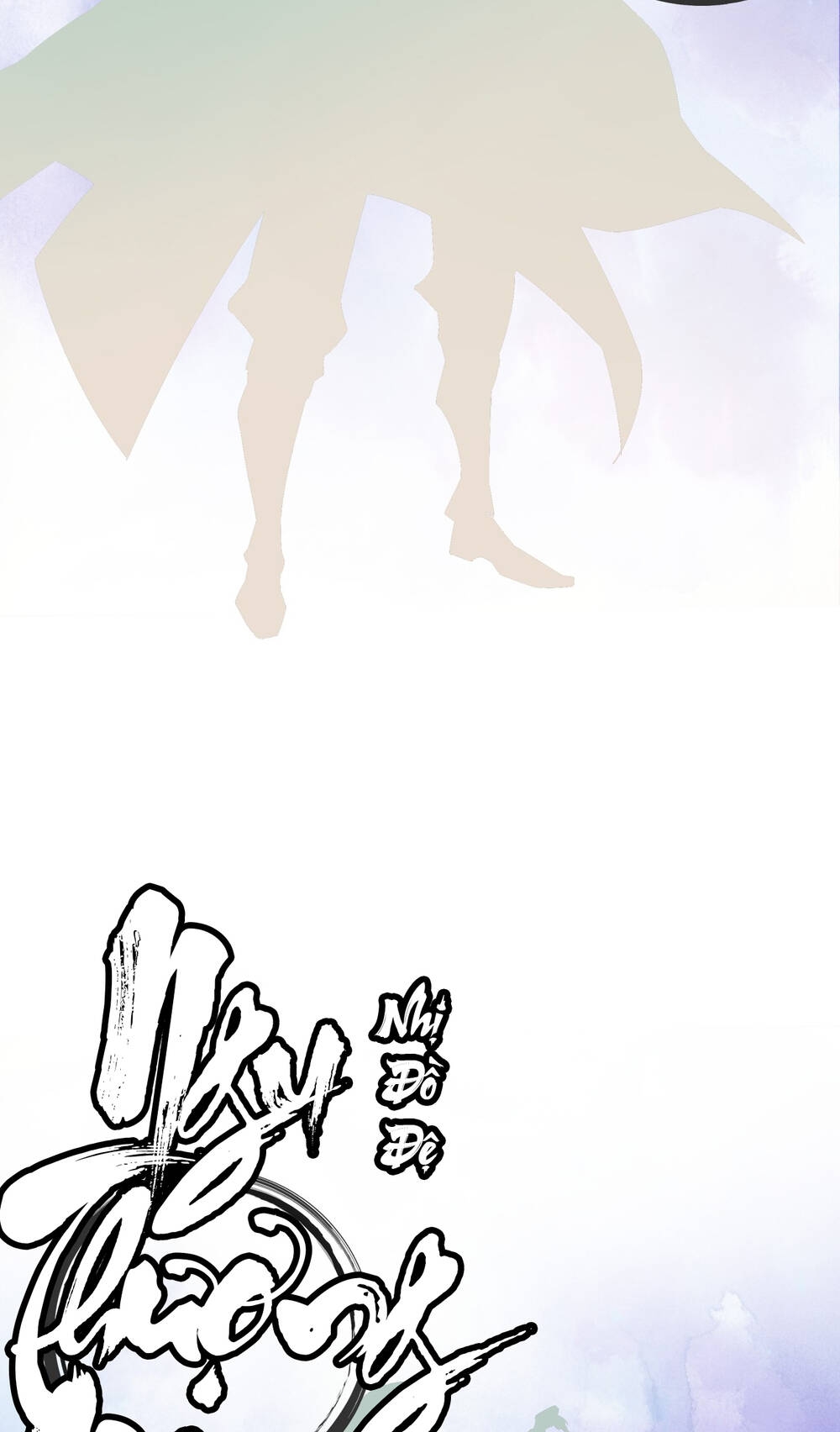 Đồ Đệ Của Ta Đều Là Đại Phản Phái Chap 0 - Next Chap 1