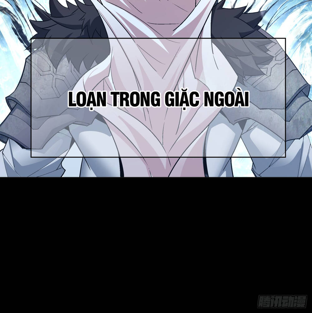 Đồ Đệ Của Ta Đều Là Đại Phản Phái Chap 0 - Next Chap 1