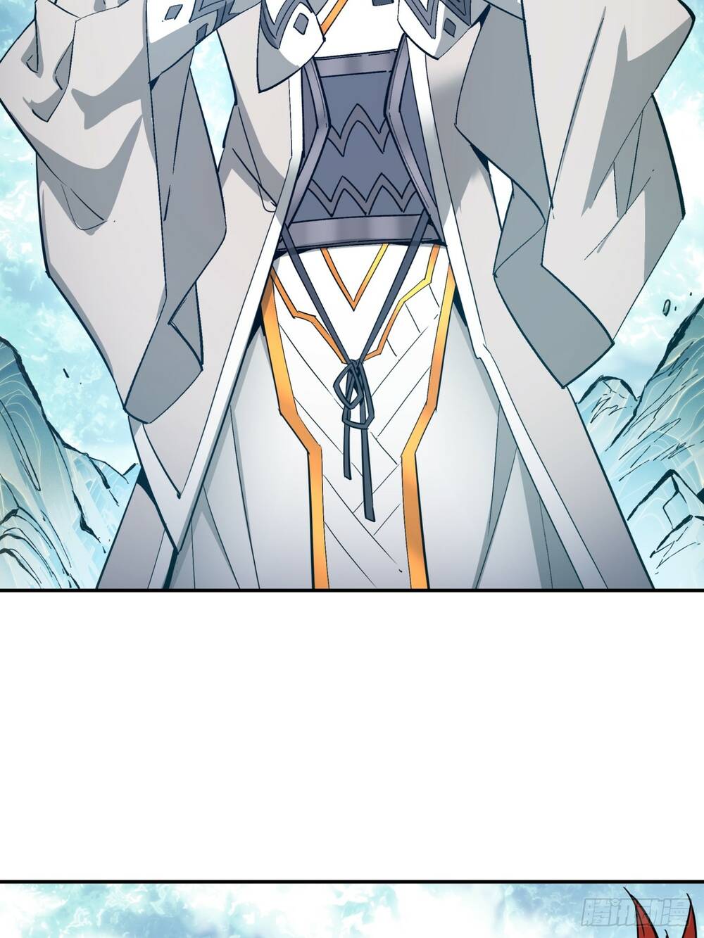 Đồ Đệ Của Ta Đều Là Đại Phản Phái Chap 1 - Next Chap 2