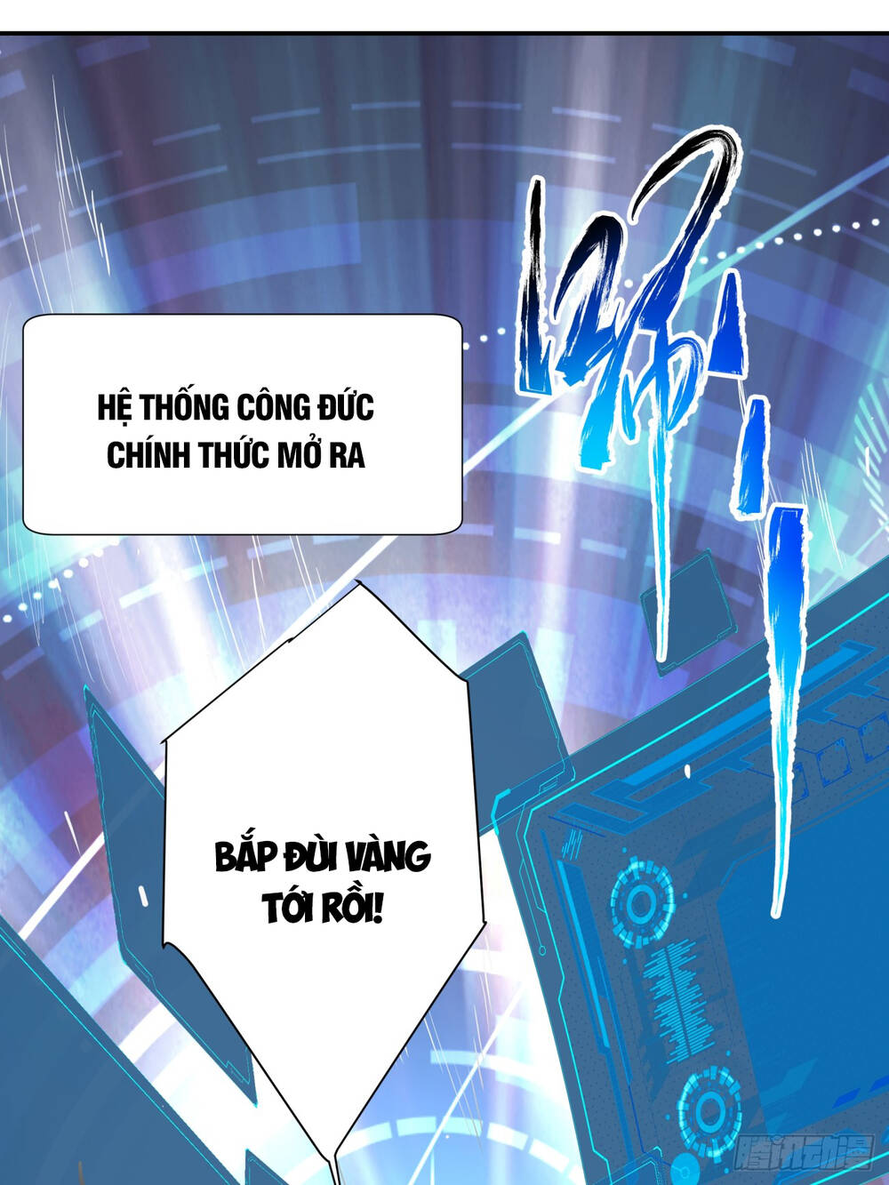 Đồ Đệ Của Ta Đều Là Đại Phản Phái Chap 1 - Next Chap 2