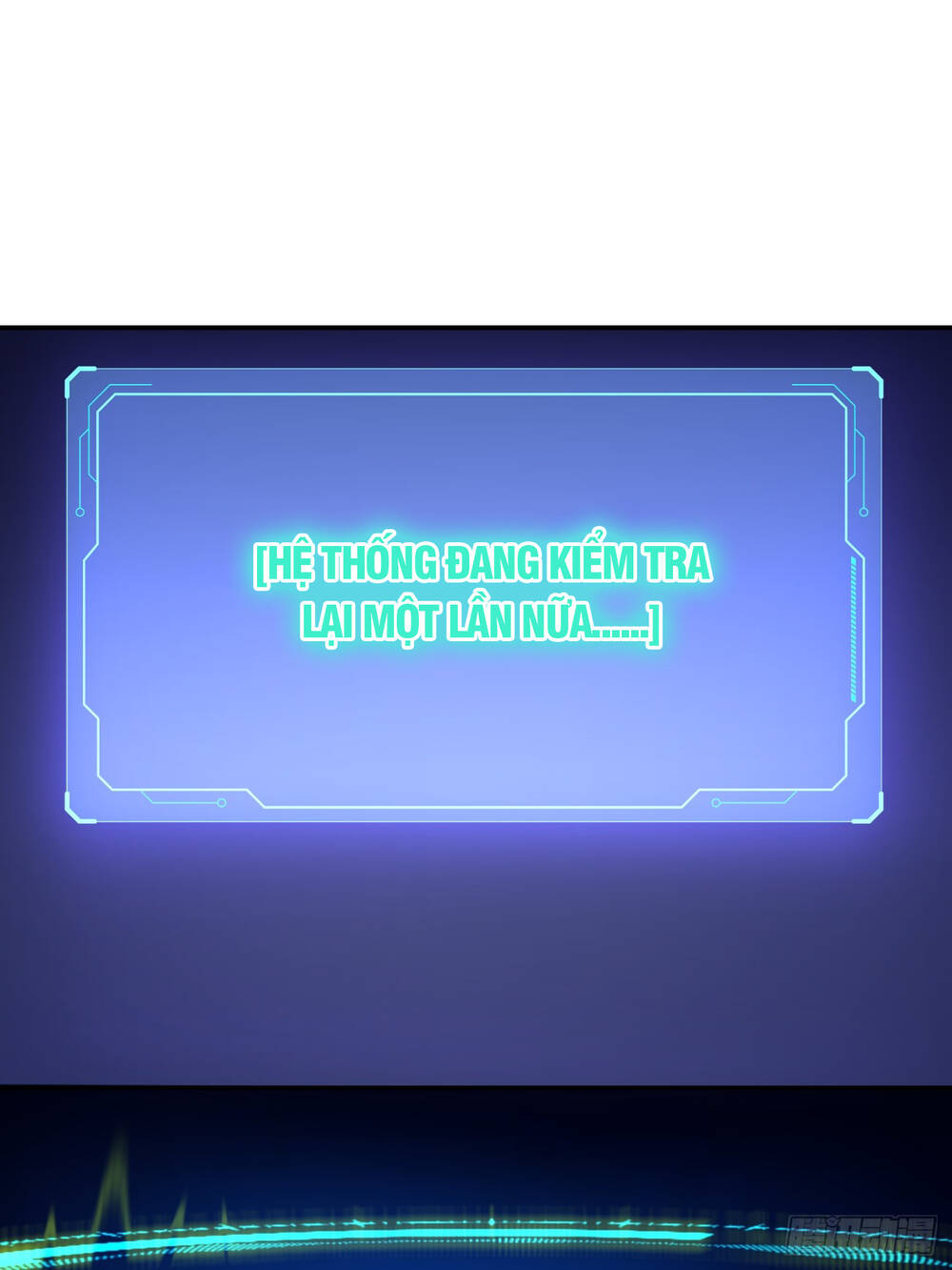 Đồ Đệ Của Ta Đều Là Đại Phản Phái Chap 1 - Next Chap 2