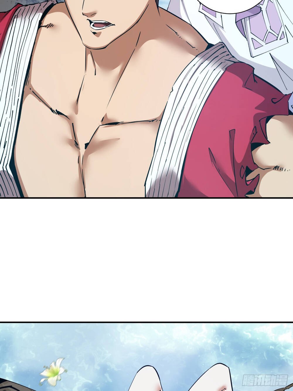 Đồ Đệ Của Ta Đều Là Đại Phản Phái Chap 1 - Next Chap 2