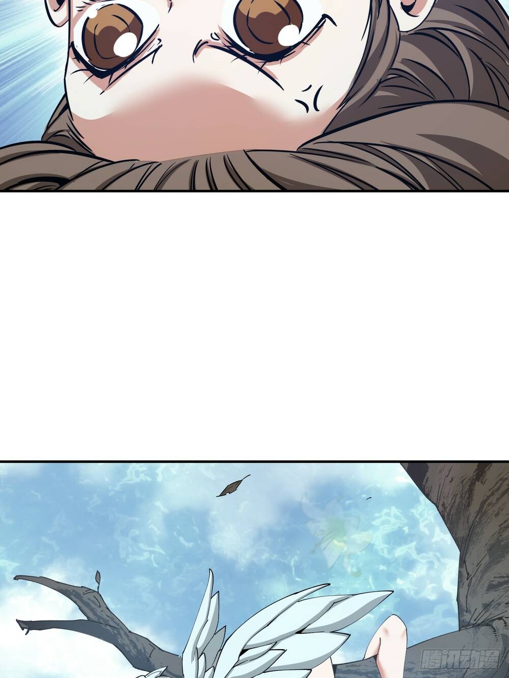 Đồ Đệ Của Ta Đều Là Đại Phản Phái Chap 1 - Next Chap 2