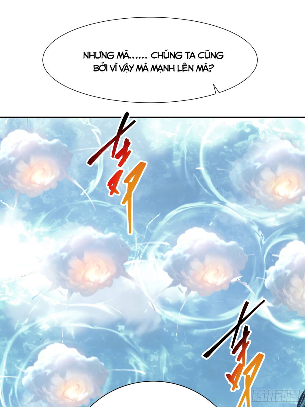 Đồ Đệ Của Ta Đều Là Đại Phản Phái Chap 1 - Next Chap 2