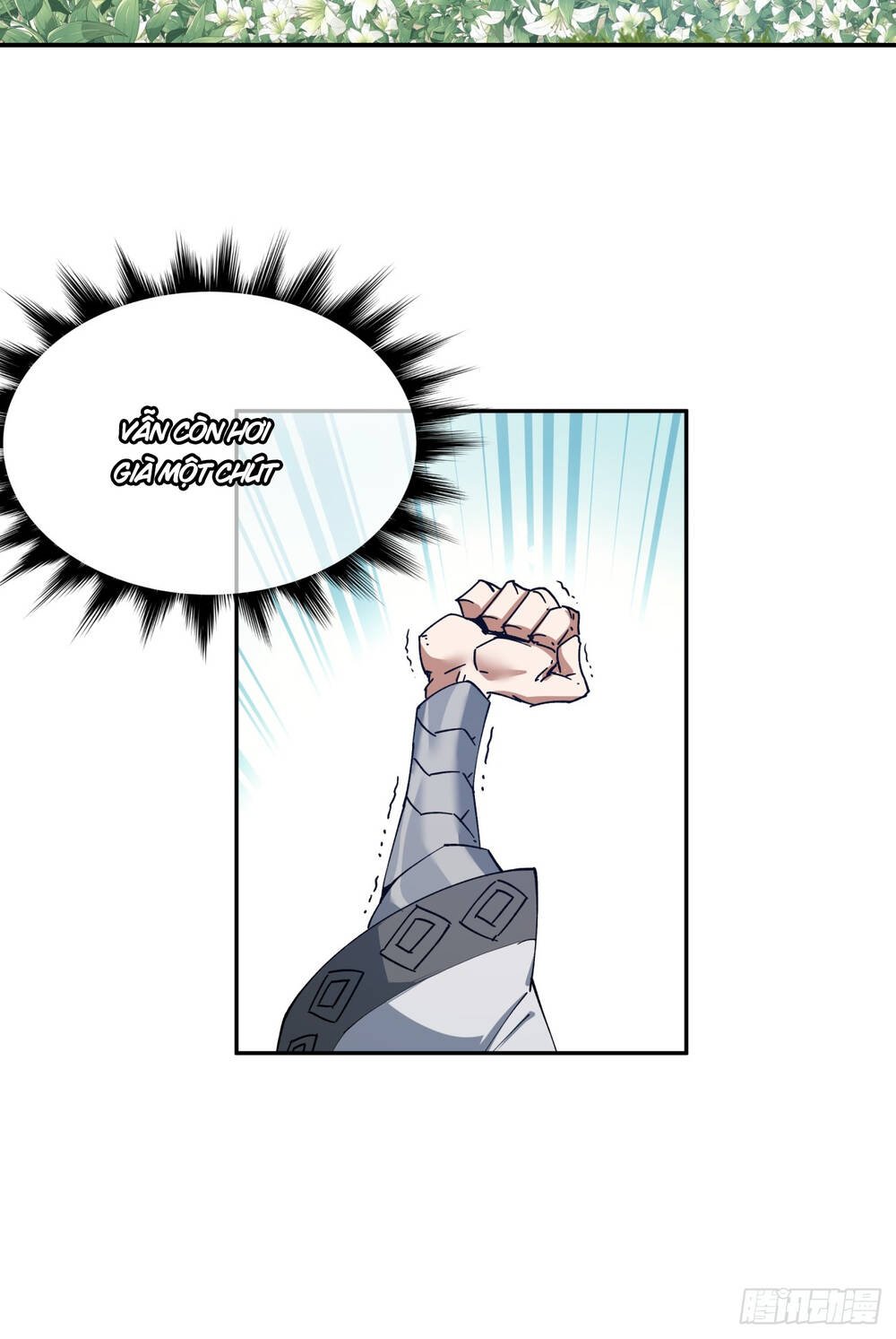 Đồ Đệ Của Ta Đều Là Đại Phản Phái Chap 1 - Next Chap 2