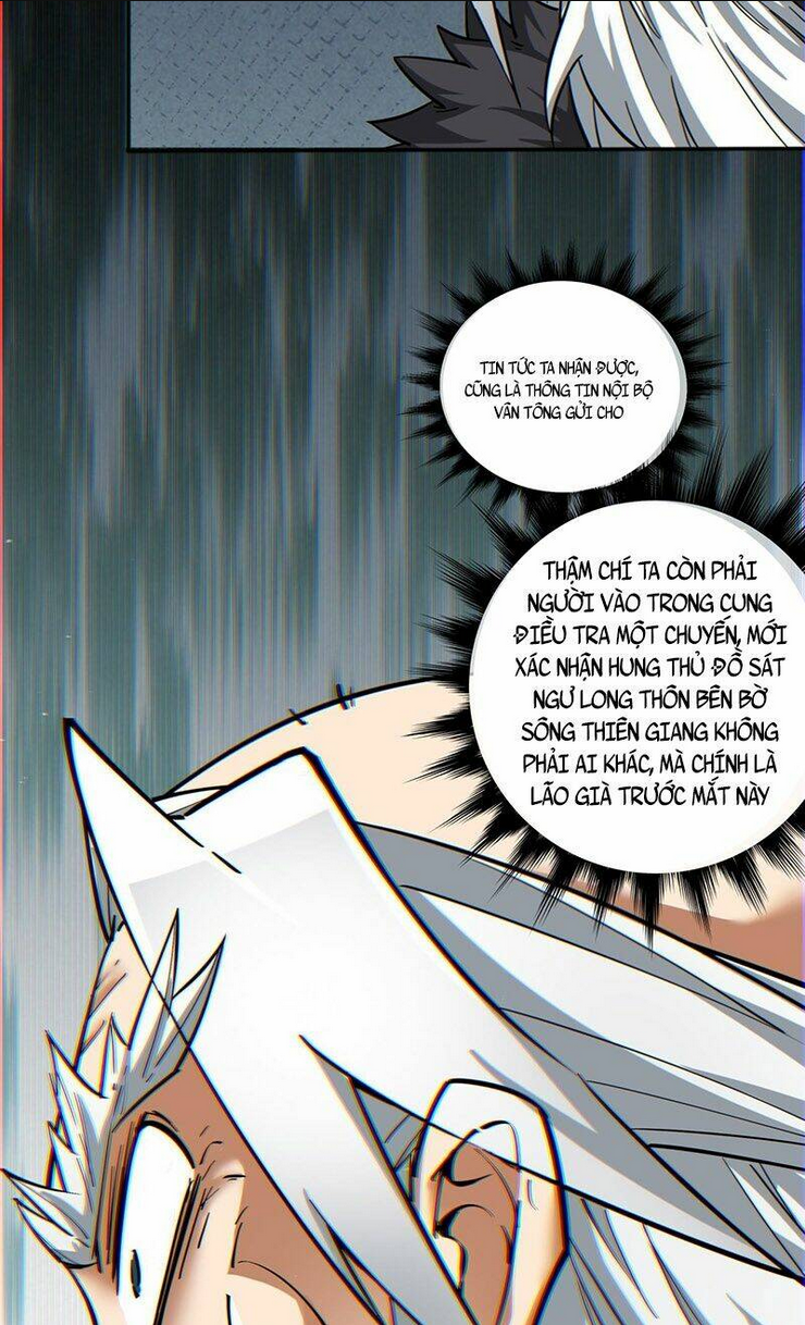 Đồ Đệ Của Ta Đều Là Đại Phản Phái Chap 102 - Next Chap 103