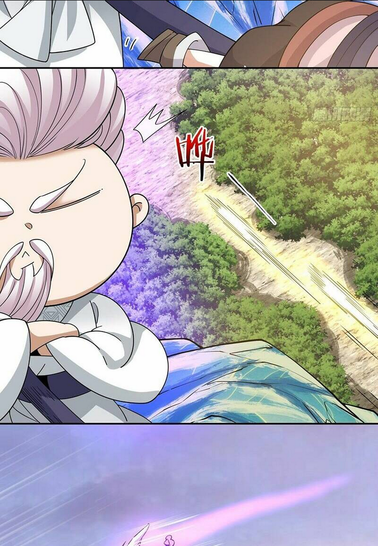 Đồ Đệ Của Ta Đều Là Đại Phản Phái Chap 103 - Next Chap 104