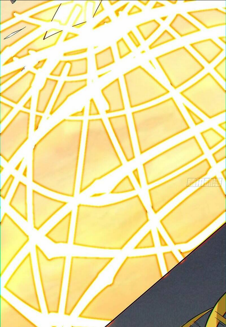 Đồ Đệ Của Ta Đều Là Đại Phản Phái Chap 103 - Next Chap 104